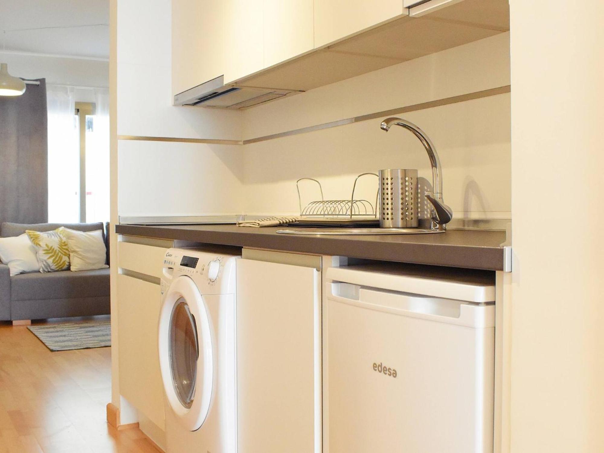 Coqueto Apartamento Cerca Del Centro Historico 말라가 외부 사진